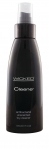Очиститель WICKED ANTI-BACTERIAL TOY CLEANER, 120 мл (T251263)