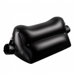 Подушка для сексу DARK MAGIC PORTABLE INFLATABLE CUSHION (T160547)