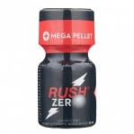 Попперс Rush Zero, 10 мл (41151)