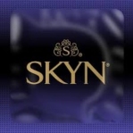 Презерватив One SKYN Elite ультратонкие безлатексные (ON2111823716)
