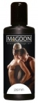 Масажна олійка Magoon Jasmin, 100 мл (71326216680000)