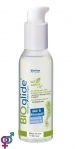 Лубрикант BIOglide Lubricant And Massage Oil, 125 мл (7120011041)