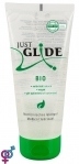 Лубрикант Just Glide Bio, 200 мл (71326249340000)