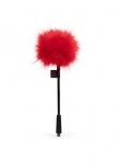 Пушок на палочке Fifty Shades of Grey Sweet Anticipation Faux Feather Tickler (FS83675)