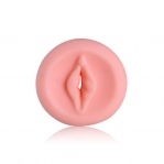 Вставка для помпы Men Powerup Vagina (SO2463)