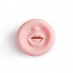 Вставка для помпы Men Powerup Mouth (SO2464)