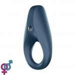 Эрекционное кольцо Satisfyer Ring 1