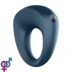 Эрекционное кольцо Satisfyer Ring 2