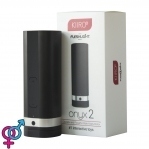 Інтерактивний мастурбатор Kiiroo Onyx 2