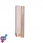 Стимулирующий блеск для губ HighOnLove - Couples Lip Gloss (7 мл) с эффектом вибрации, холод-тепло (SO3374)