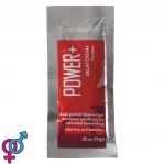 Мощный пролонгатор Doc Johnson Power+ Delay Cream For Men (7 мл) (SO3487)
