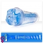 Мастурбатор Fleshlight Flight Commander, компактный размер (SO4440)