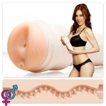 Мастурбатор Fleshlight Girls: Maitland Ward - Tight Chicks, со слепка попки, очень нежный (SO4441)