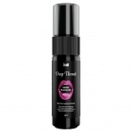 Спрей для глубокого минета Intt Deep Throat Oral Spray, 12 мл (SO4896)