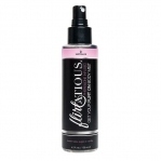 Спрей-мист для тела с феромонами Sensuva Flirtatious Vanilla, Sugar, & Sweet Pea, 125 мл (SO4939)