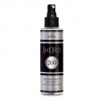 Мужской спрей-мист для тела с феромонами Sensuva HE(RO) 260 Infused Body Mist for Him, 125 мл (SO4941)