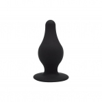 Анальна пробка SilexD (Model 2 size XS), 2,9 см (SO5013)