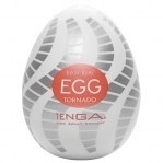 мастурбатор tenga egg