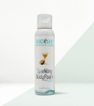 Массажная пена Amoreane Sparkling Body Foam Passionfruit Daiquiri (150 мл) (SO5636)