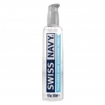 Лубрикант на водной основе без глицерина и парабенов Swiss Navy Paraben and Glycerin Free 118 мл (SO5679)