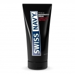 Крем для мастурбации Swiss Navy Masturbation Cream 150 мл (SO5724)