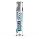 Очищающая пенка Swiss Navy Toy & Body Cleaner 221 мл (SO5728)