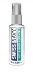 Очисник Swiss Navy Toy & Body Cleaner 29,5 мл (SO5730)