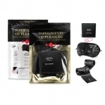 Набор Bijoux Indiscrets Instruments of Pleasure - RED LEVEL (SO5916)