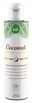 Масажна олія Intt Coconut Vegan (150 мл) (SO5974)