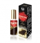 Спрей-пролонгатор Retarding Spray MAI Attraction Toro (30 мл) (SO6042)