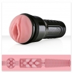 Мастурбатор вагина Fleshlight Pink Lady Destroya (SO6141)