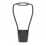 Вертикальная подставка-сушка Fleshlight Drying Rack — Stand Dry (SO6144)