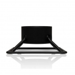 Подставка-сушка для мастурбаторов Fleshlight Drying Rack — Screw Dry (SO6145)
