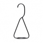 Подвесная сушка Fleshlight Drying Rack — Hang Dry (SO6146)