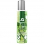 Лубрикант на водной основе System JO Cocktails - Mojito (60 мл) (SO6157)