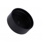 Адаптер для мастурбаторов Fleshlight Hismith Cover Adapter с разъемом KlicLok (SO6225)