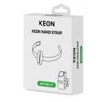 Ремень-держатель для мастурбатора Kiiroo Keon Hand Strap (SO6586)