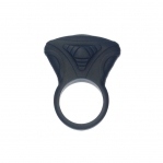 Кільце ерекційне Lux Active – Circuit – Vibrating Cock Ring, пульт ДК (SO6843)