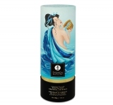 Соль для ванны Shunga Oriental Crystals Bath Salts – Ocean Breeze (500 г), соль Мертвого моря (SO6894)