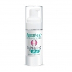 Гель-смазка для сужения влагалища Amoreane Tightening Gel 30 мл (SO7031)