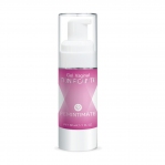 Гель для звуження піхви Femintimate Gel Vaginal Tonificante, 30 мл (SO7332)