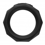 Эрекционное кольцо Bathmate Maximus Power Ring 55mm (SO7498)