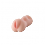 Мастурбатор BTB POCKET VAGINA - EMMA (SO7547)