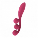 Вибратор Satisfyer Tri Ball 1 (SO7785)