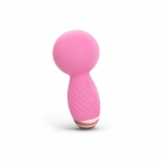 Минивибромассажер Love To Love ITSY BITSY - PINK PASSION (SO7816)
