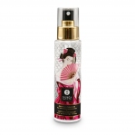 Чистящее средство Shunga Shunga Gentle Cleaner (SO7824)