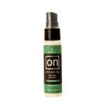 Возбуждающий гель для клитора Sensuva ON Arousal Gel for Her Spearmint (29 мл) (SO7844)