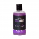 Пена для ванны Sensuva - Big Flirt Pheromone Bubble Bath - Tropical Tease (237 мл) (SO7847)