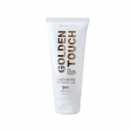 Лубрикант на водной основе Driminals Golden Touch, 100 мл (SO8062)