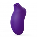 Вакуумный стимулятор LELO SONA 2 Cruise Purple (SO8105)
